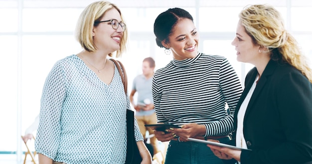 Career transition programs