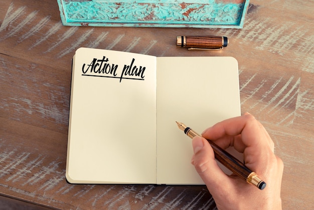 Professional career transition coaching