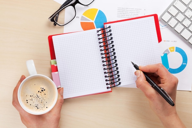 Skills Reinvention Workshop - Build Your Competitive Edge