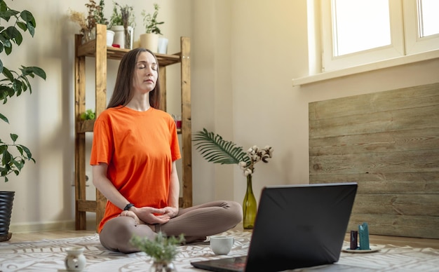 Career transition success