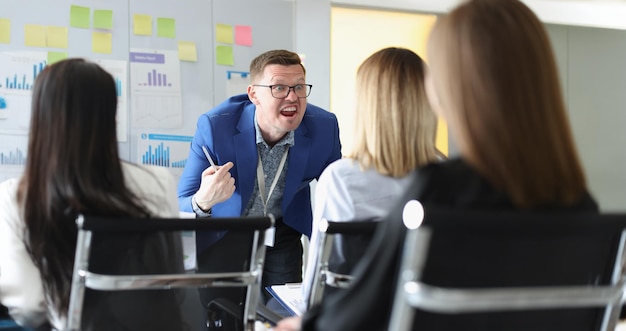 Career Pivot Strategy