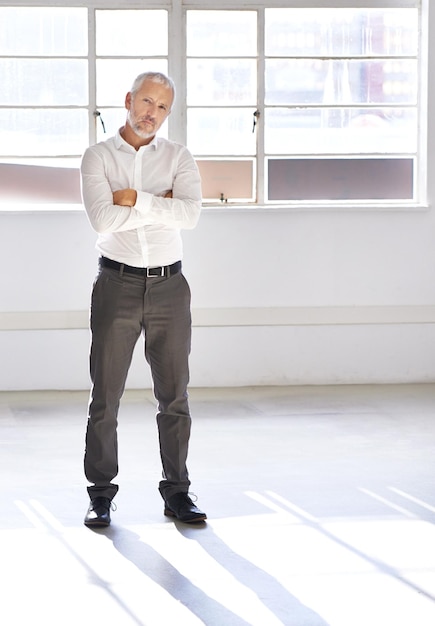 Skills Reinvention Workshop